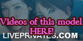 LanaGrays PRIVATE